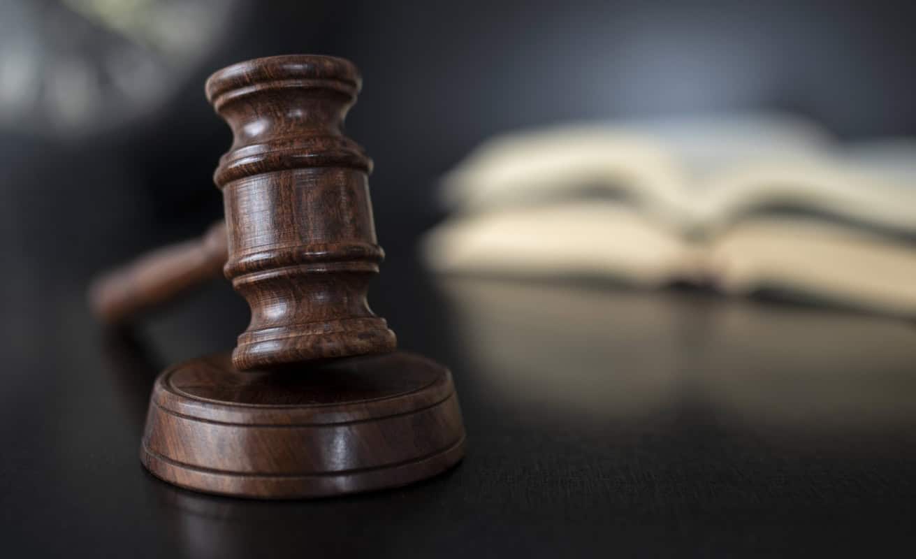 Sector leaders step up legal pressure on US government