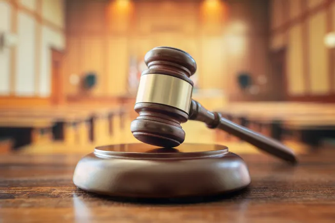 States drop Section 504 constitutional challenge