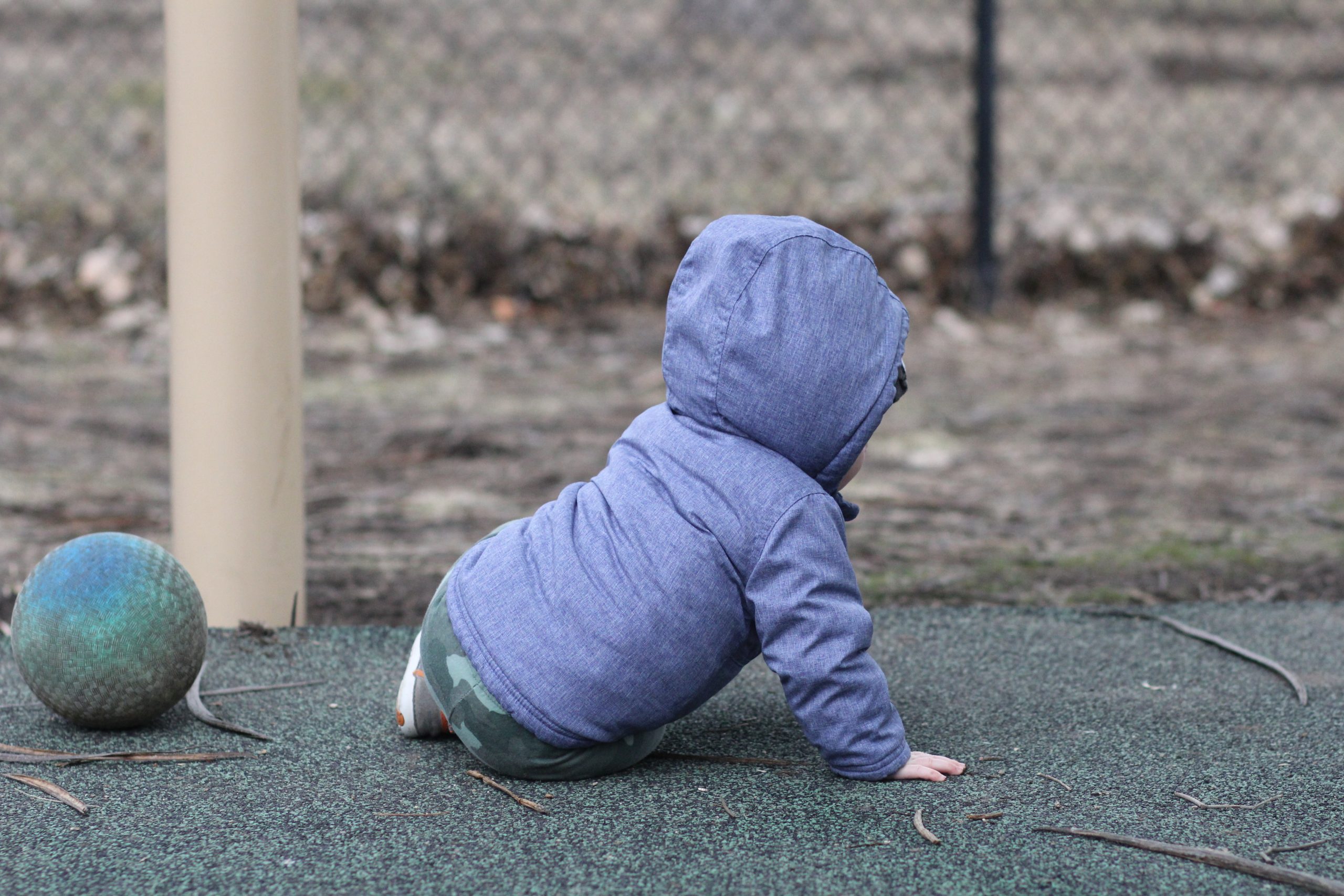 States try to tackle child care shortages — by lowering standards