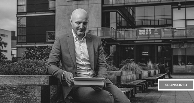 Streamlining payroll for casual and contract staff in education  – Campus Review
