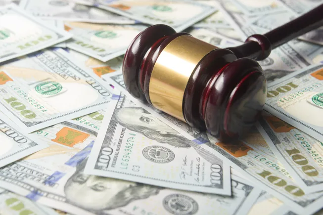 Supreme Court maintains freeze on teacher training grants