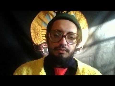 The Artist Who Set Chile’s Student Debt Ablaze