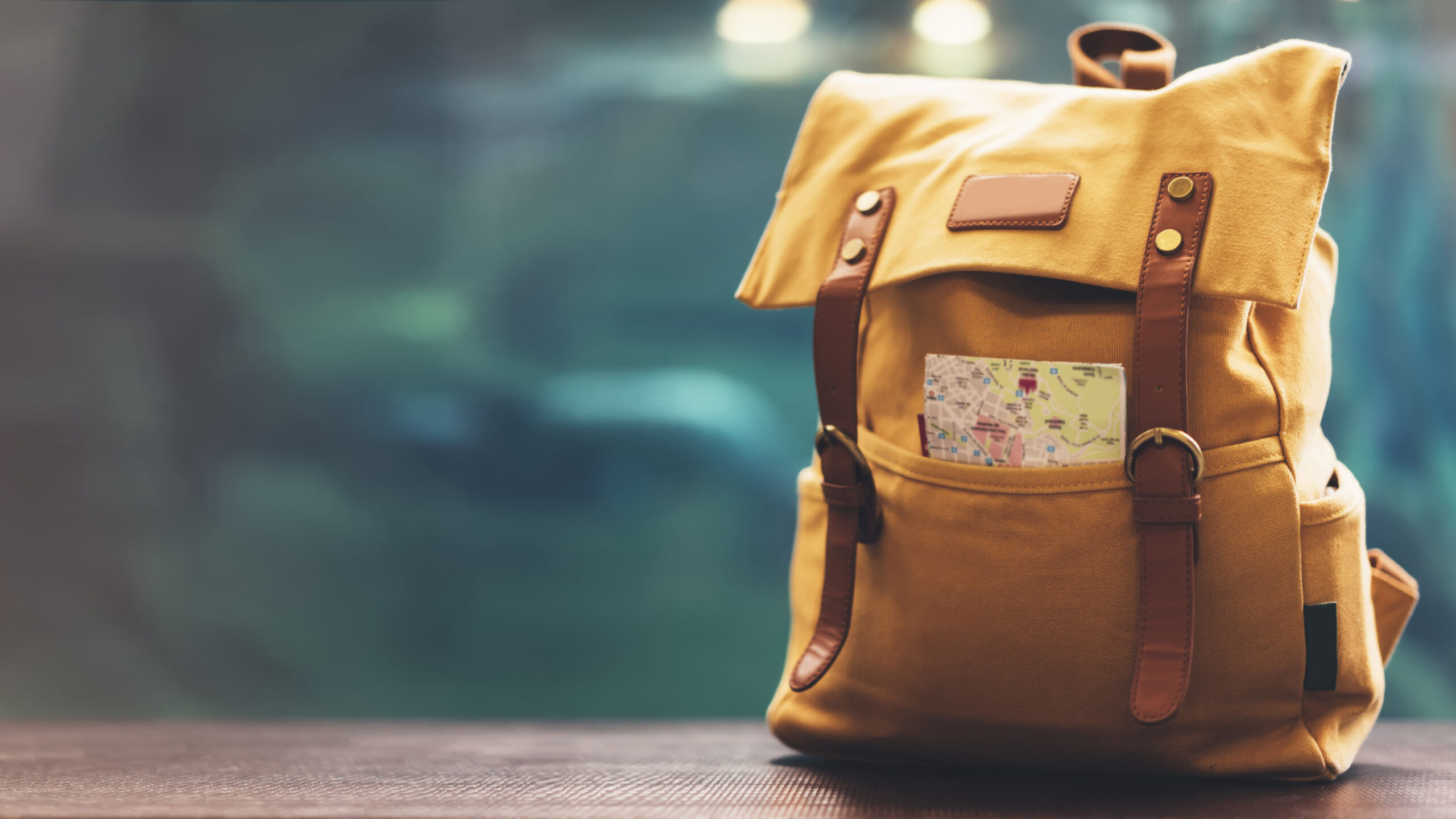 The power of pre-arrival student questionnaires