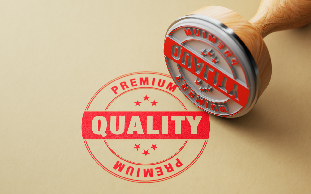 The secret lives of Subject Benchmark Statements