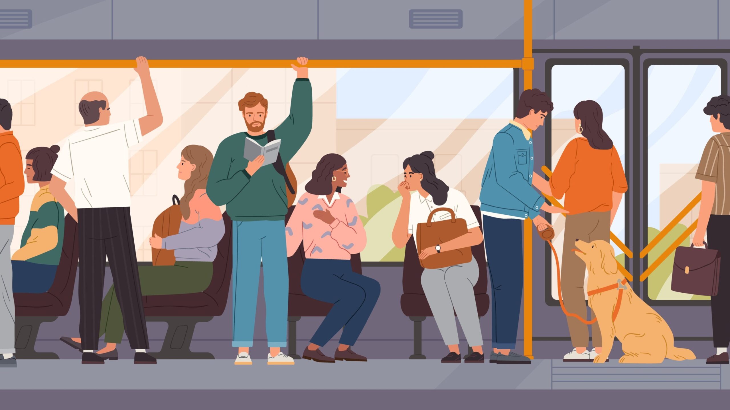 The value of the classroom in building belonging for commuter students