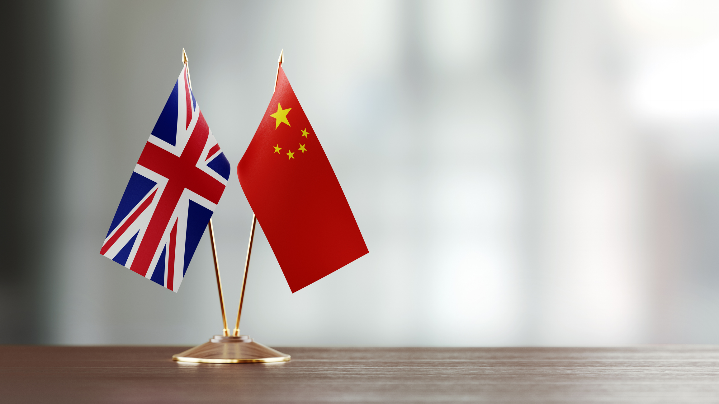 Thinking about the support of Chinese students: a response to HEPI’s recent report