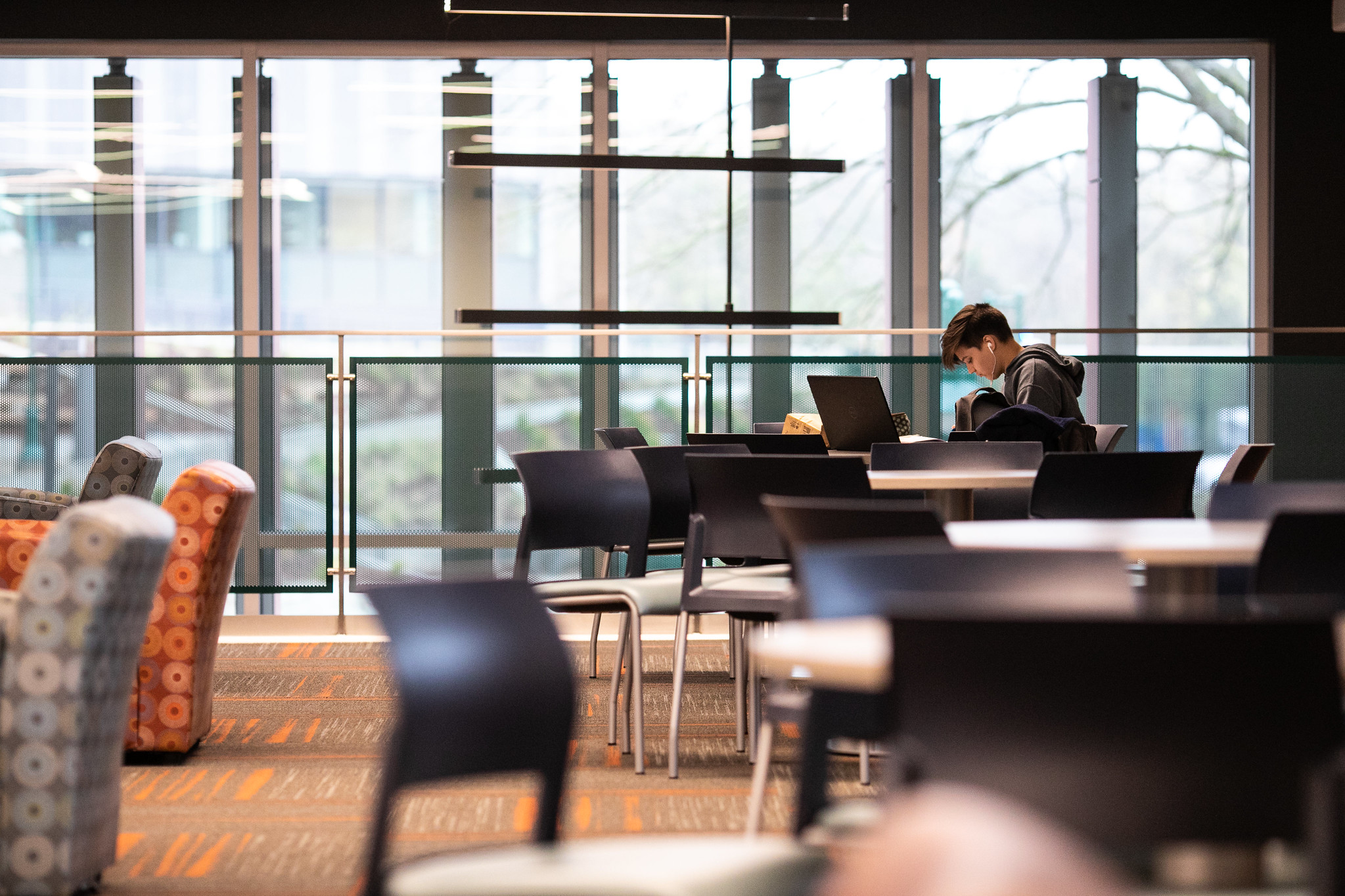 Pell Grant Dollars Are Left Unclaimed: What That Means for Students and States
