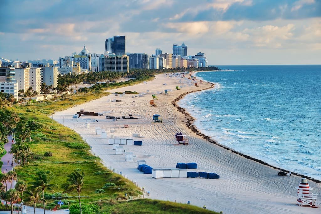 Three Florida unis harnessing the Hispanic population boom