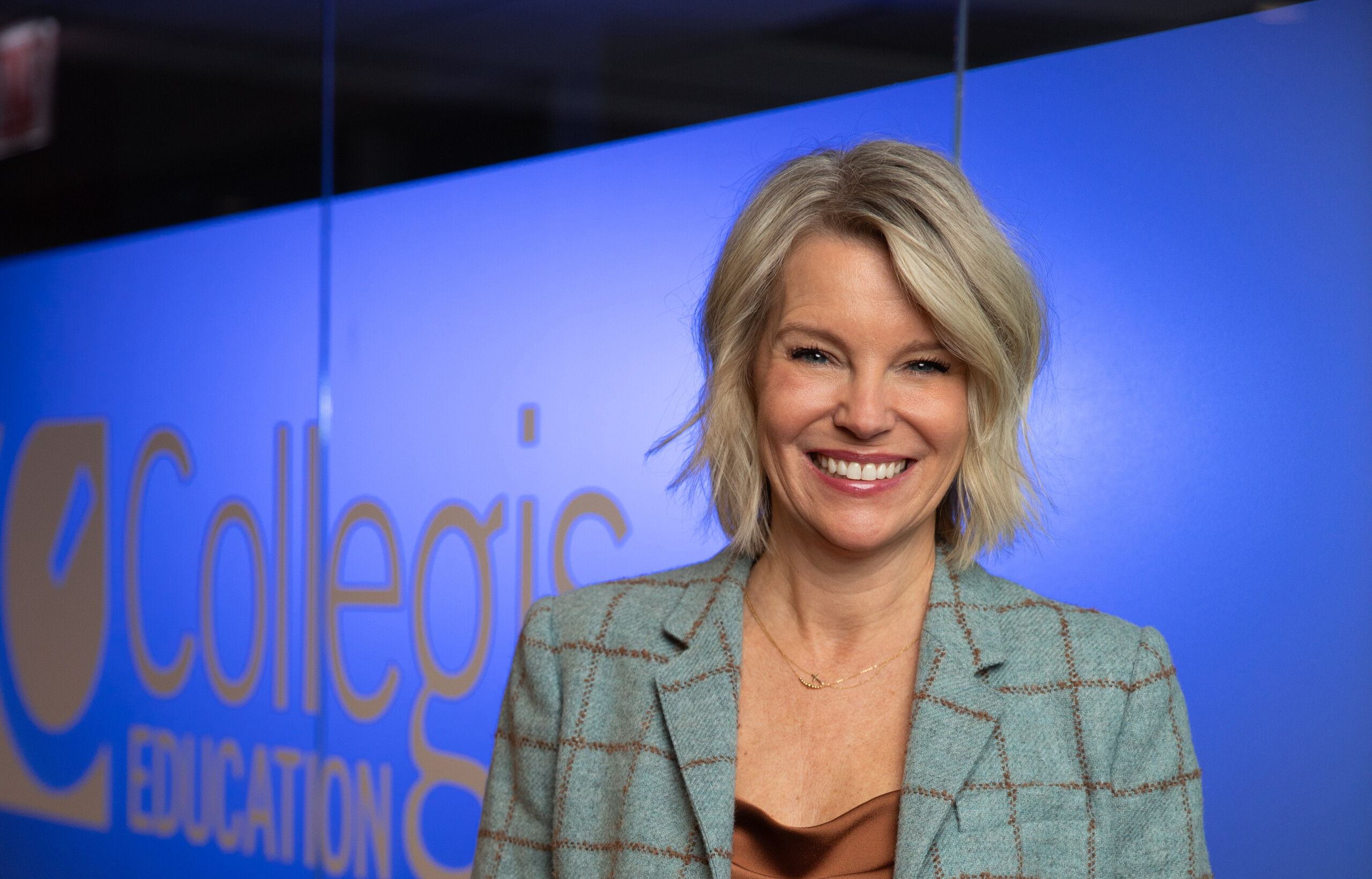 Top 8 Disruptive Trends Shaping Higher Ed in 2025