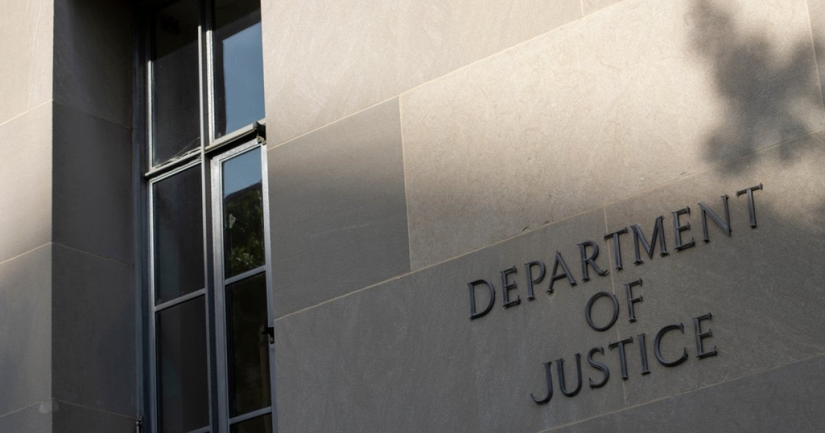 Trump administration’s coercion at Columbia is unlawful and unconstitutional