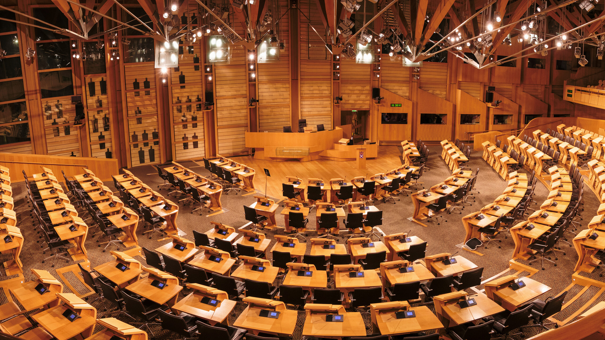 Unclear legal duties can leave university trustees exposed when things go wrong