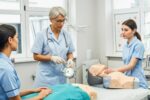 How CTE supports college and career readiness