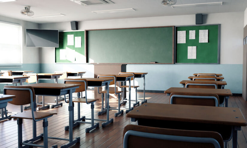 Undocumented Immigrant Students Protected by Plyler v. Doe Ruling – The 74