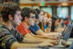 Understanding why students cheat and use AI: Insights for meaningful assessments