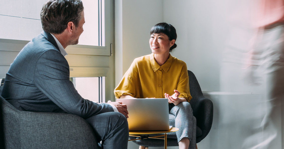 Why Timing Matters: Enhancing Graduate Recruitment Strategies with Prompt Communication