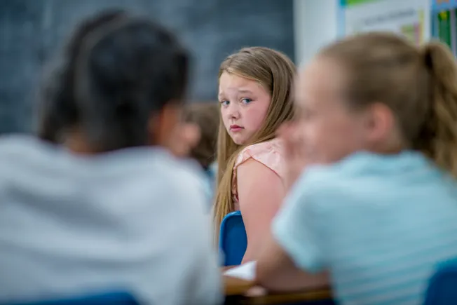 Will Trump’s school discipline order drive wider disparities or ‘restore common sense’?