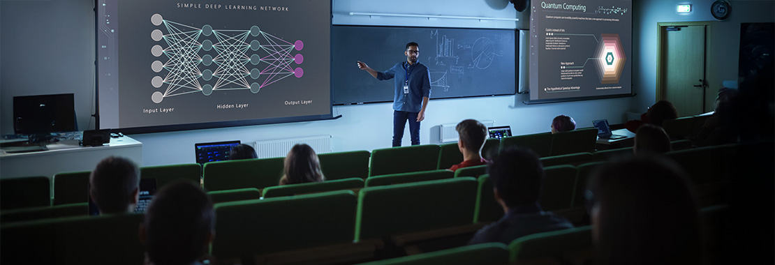 leveraging-ai-empowering-students-to-enhance-discussion- The Cengage Blog