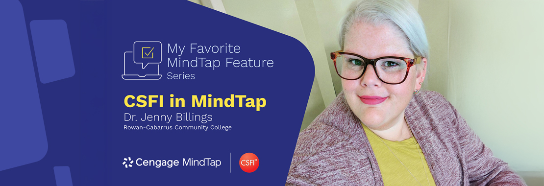 the-power-of-mindtaps-college-success-factors-index-csfi – The Cengage Blog