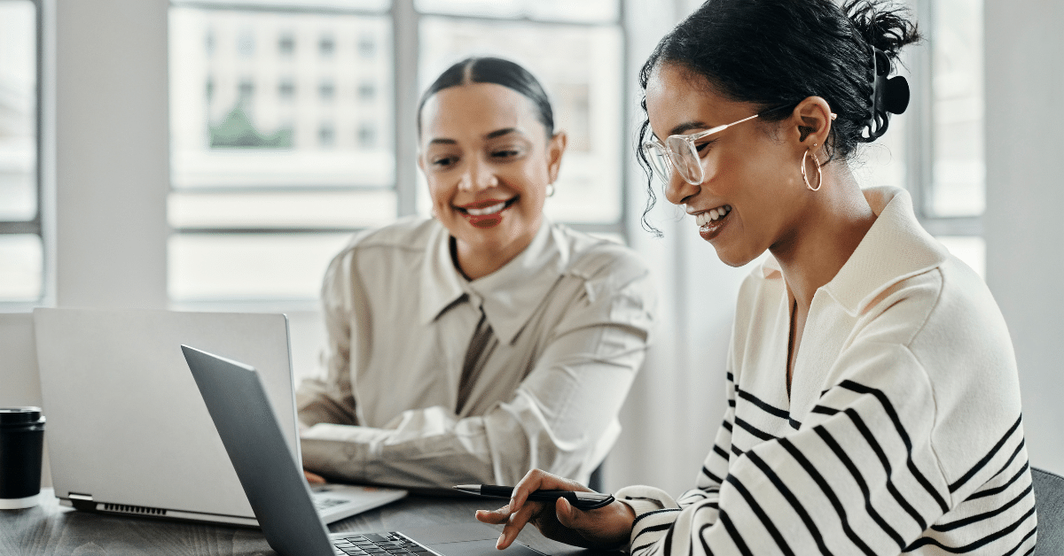 10 Website Marketing Strategies for Building Your Reputation