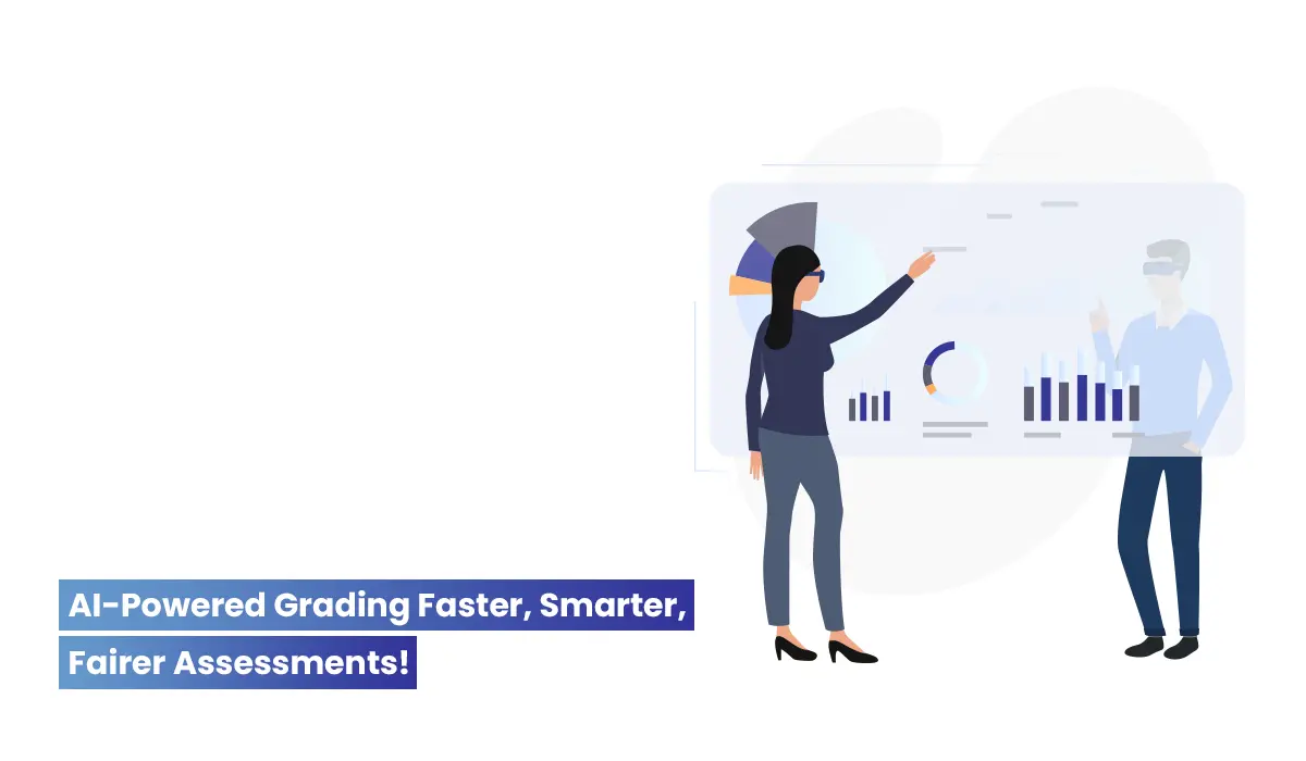 Improve Student Feedback in 2025