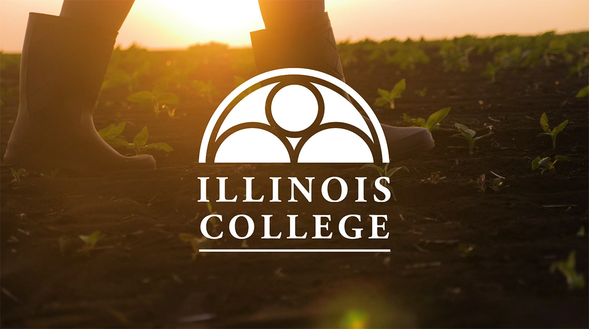 Setting the Gold Standard for College Recruitment Campaigns