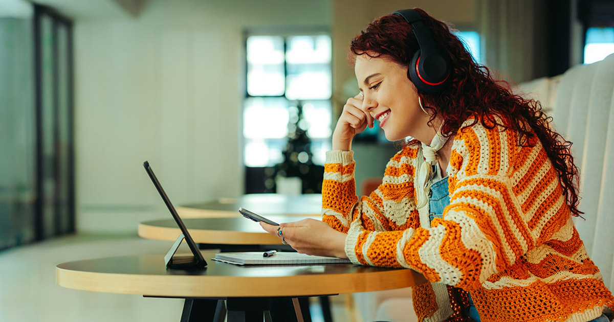 Unlock Your Enrollment Potential: Real Strategies for Real Results