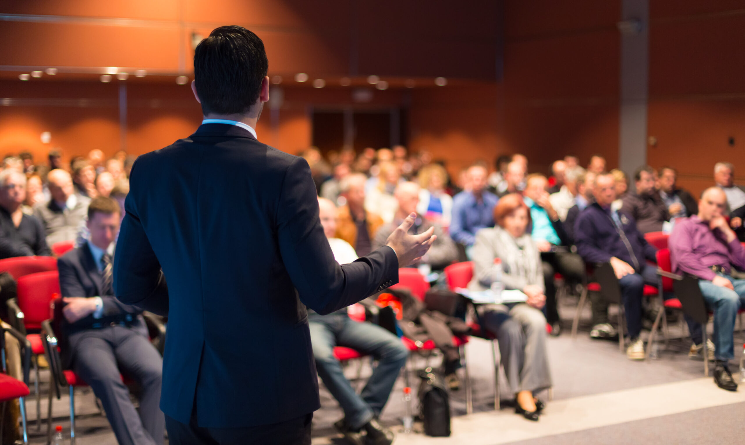 What are professors of practice, and why are universities hiring more of them? – Campus Review