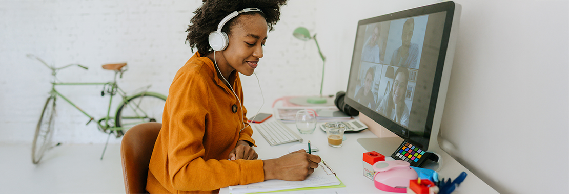 ai-transforming-student-engagement-in-the-online-classroom- The Cengage Blog