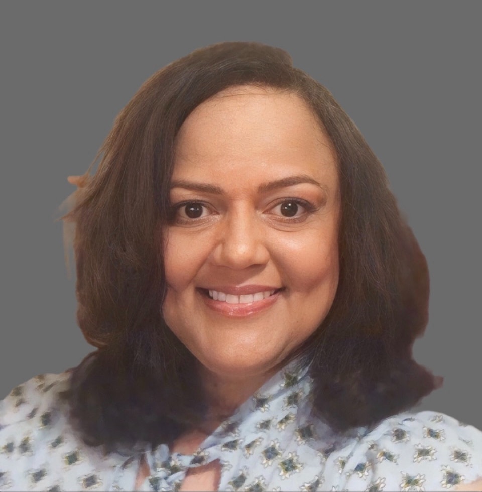 Turning Wounds into Wisdom | Diverse: Issues In Higher Education