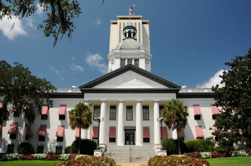 Florida Dreamers Seek Tuition Relief as Legislative Session Extends