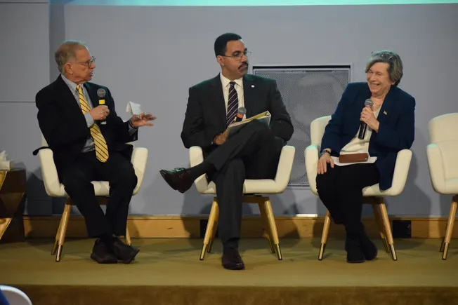 What’s needed to strengthen career and college pathway commitments?