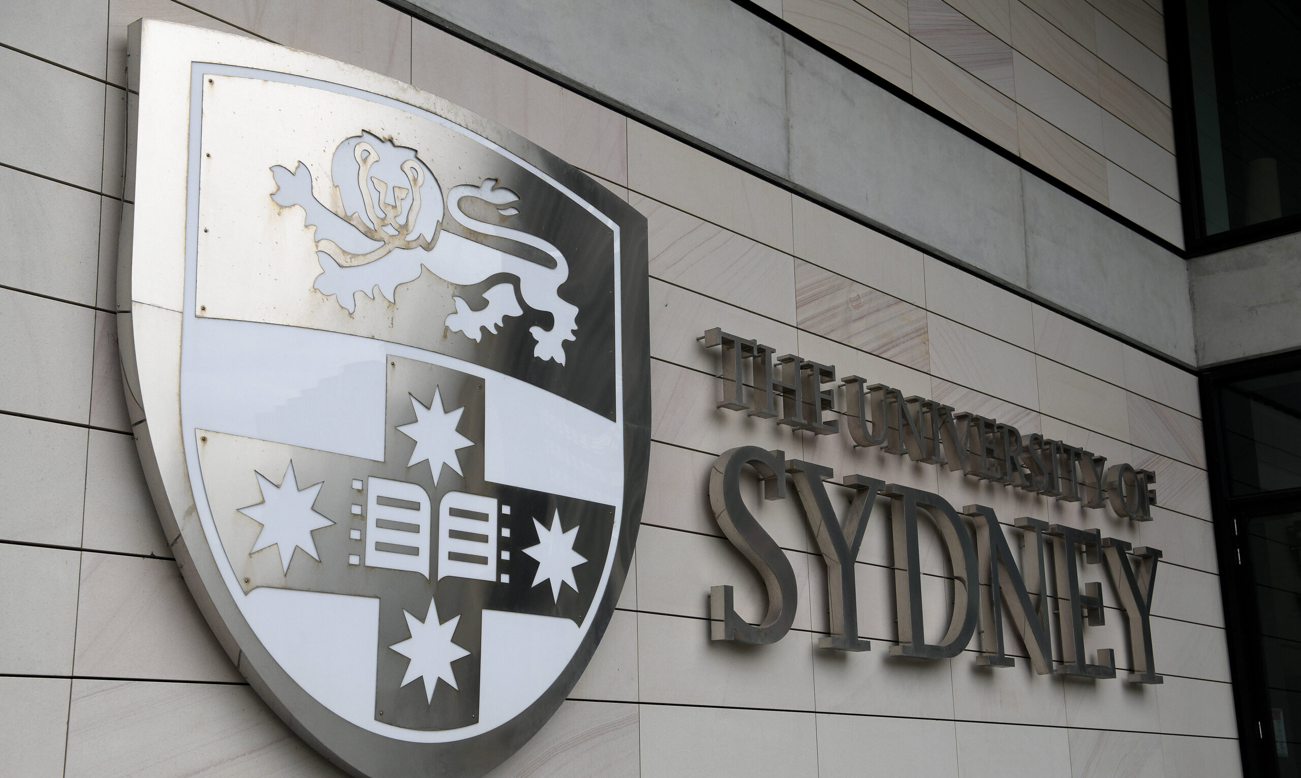 USyd responds to student concerns about ‘two-lane’ AI policy – Campus Review