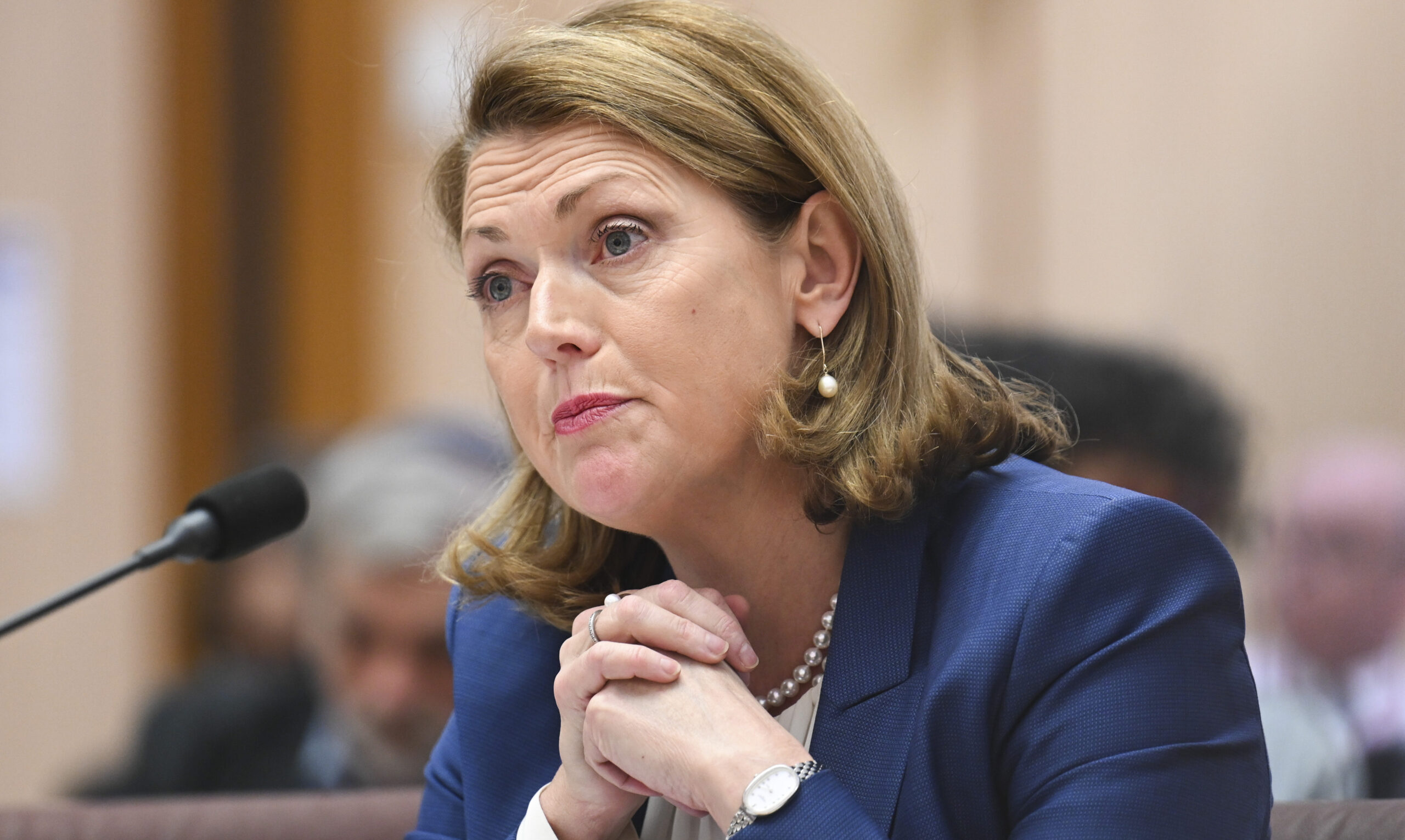 Victorian universities table 2024 financial results – Campus Review