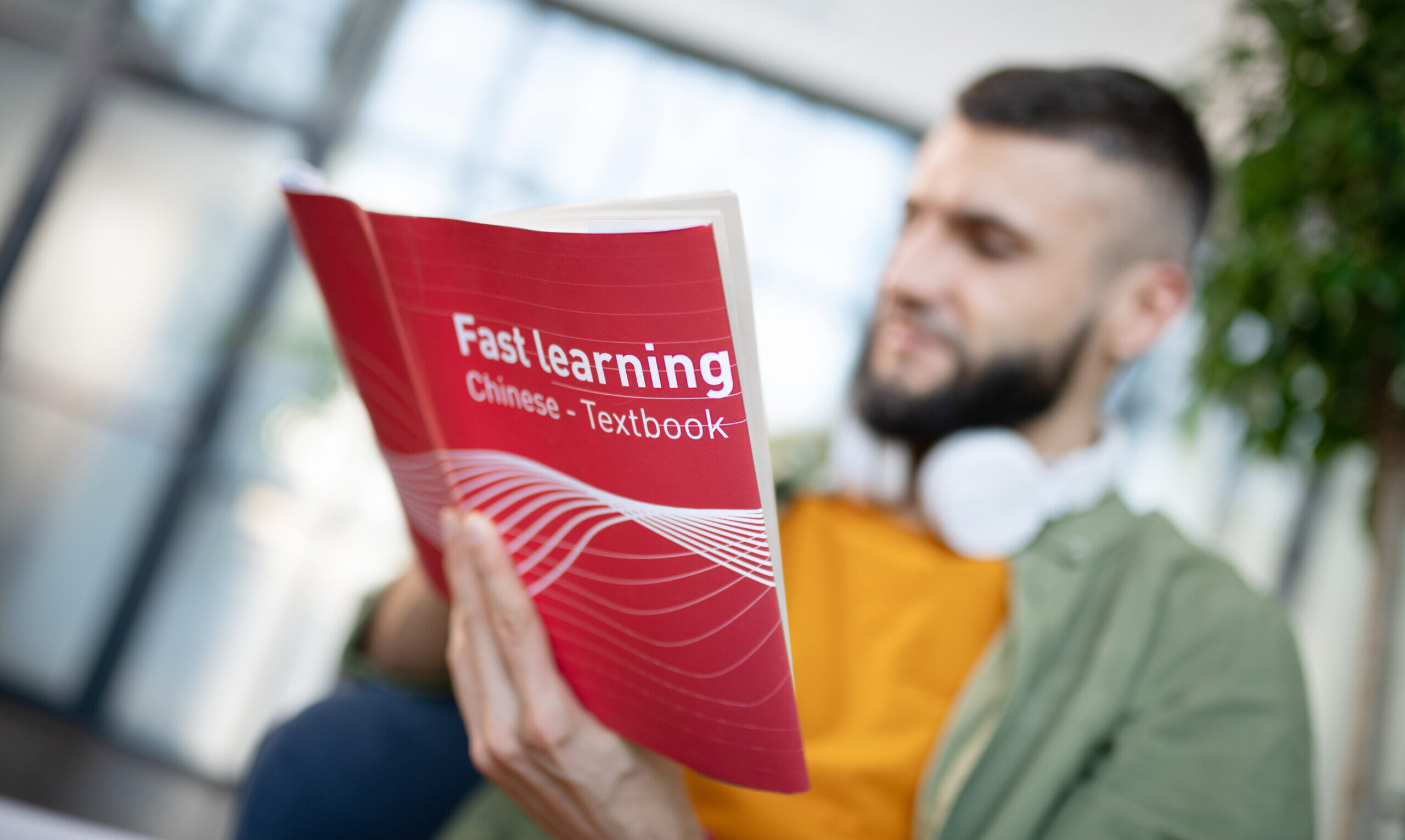 Why are universities cutting languages? – Campus Review