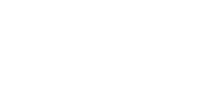 Preliminary Injunction Halts Dismantling of the Department of Education (Todd Wolfson, AAUP)