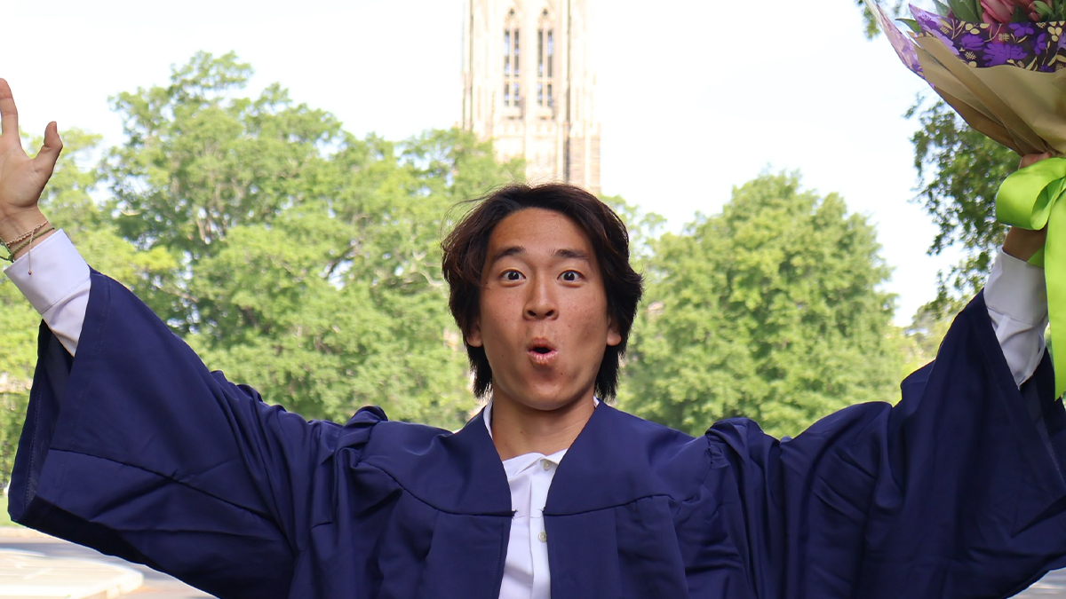 LimmyTalks Talks College Preparedness – Education and Career News