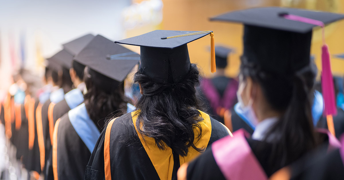Alumni Connection and College Student Satisfaction