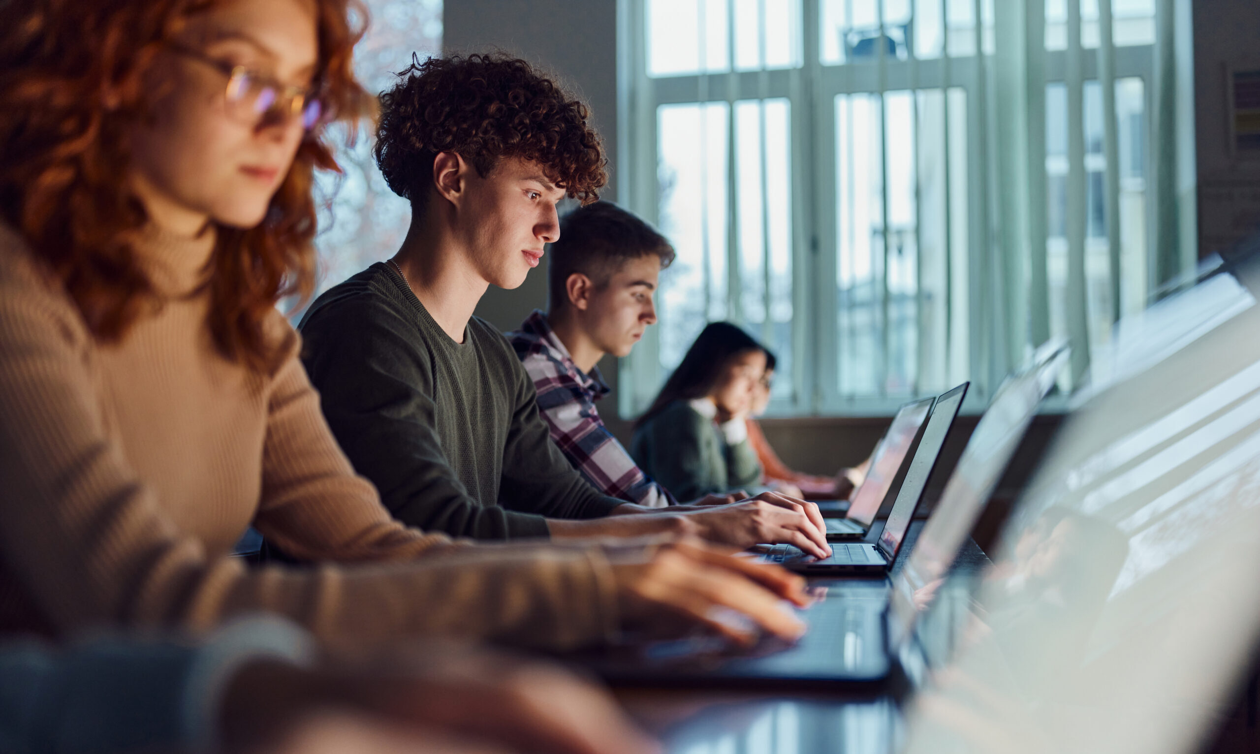 Centralising assessment doesn’t mean standardising pedagogy: Opinion – Campus Review