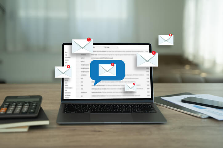 Email Marketing for Universities That Converts