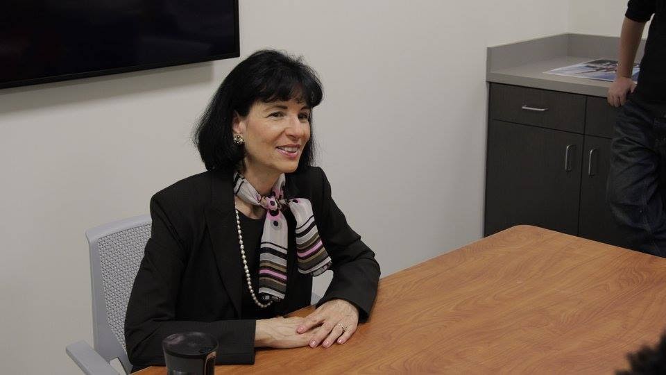 Corruption, Fraud and Scandal at Los Angeles Community College District (LACCD Whistleblower)