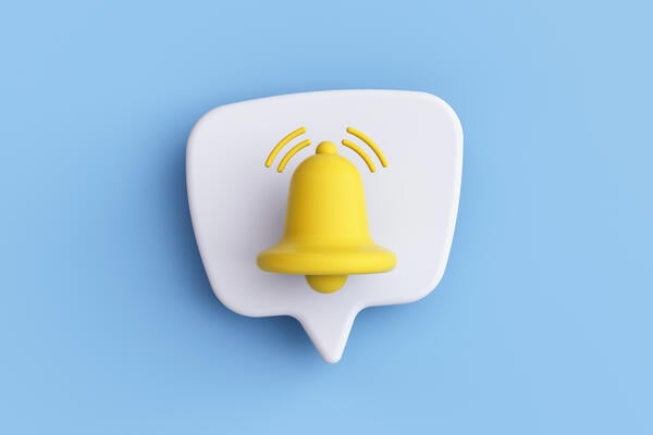 3 Considerations for “Nudging” Intervention in Higher Ed