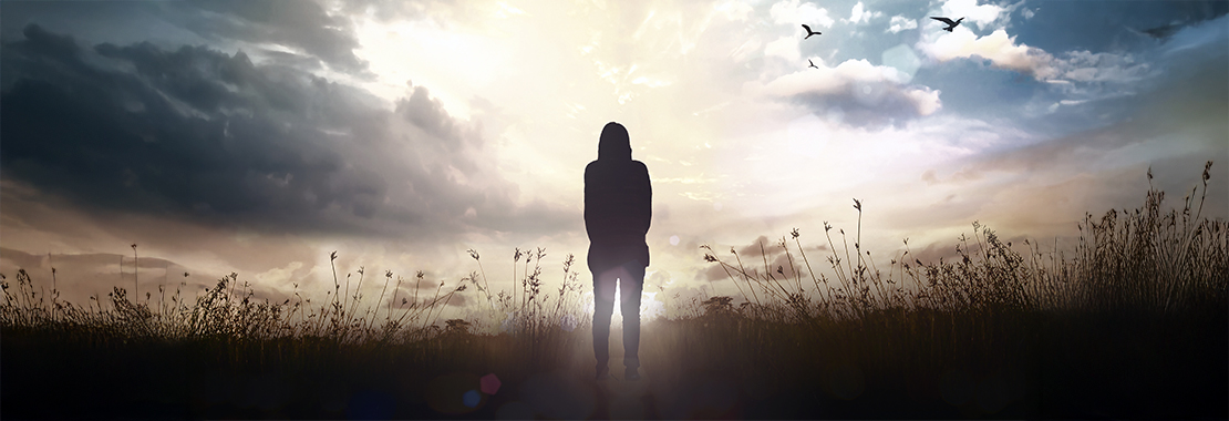 3 Tips to Improve Student Mental Health