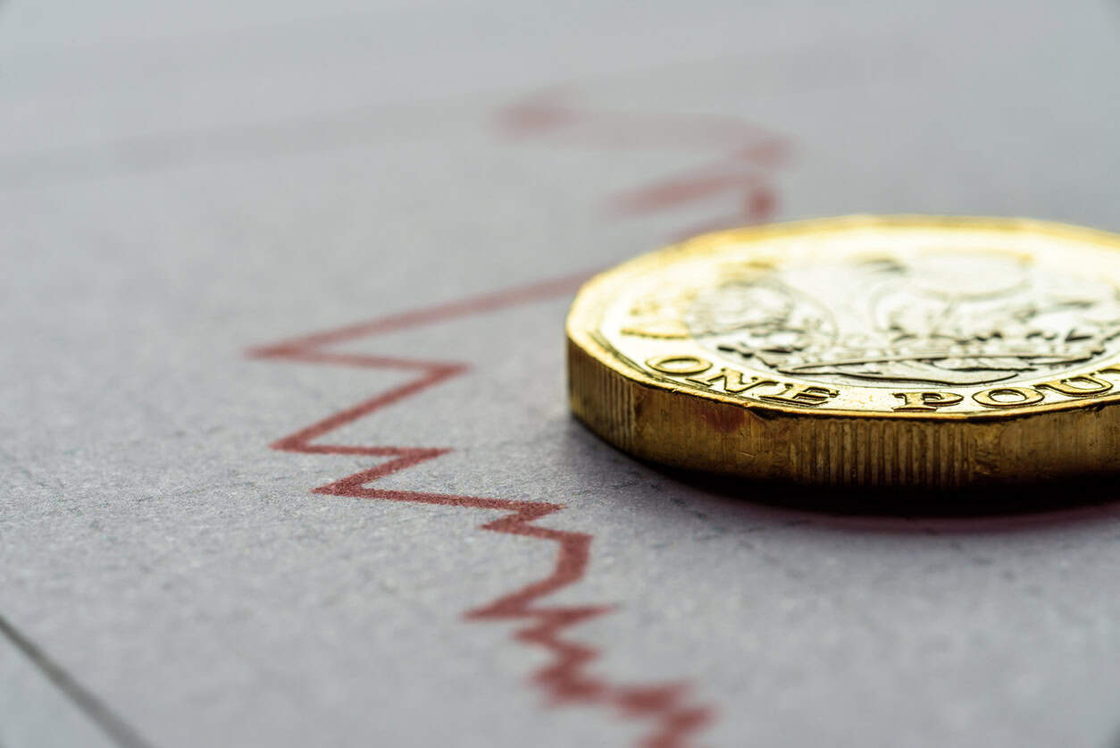 43% of England’s universities face deficits