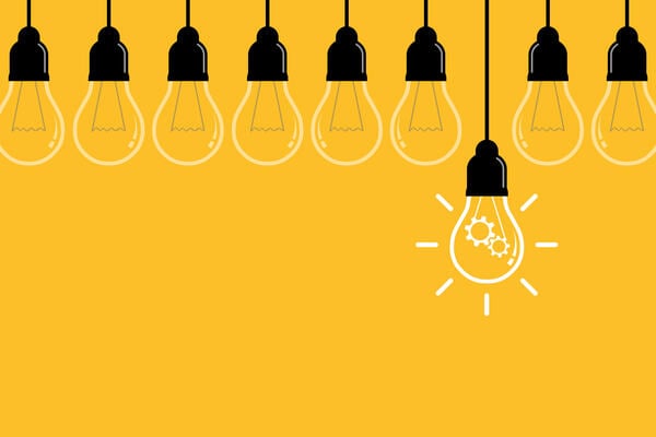 A Primer on Commercialization Postdocs (opinion)