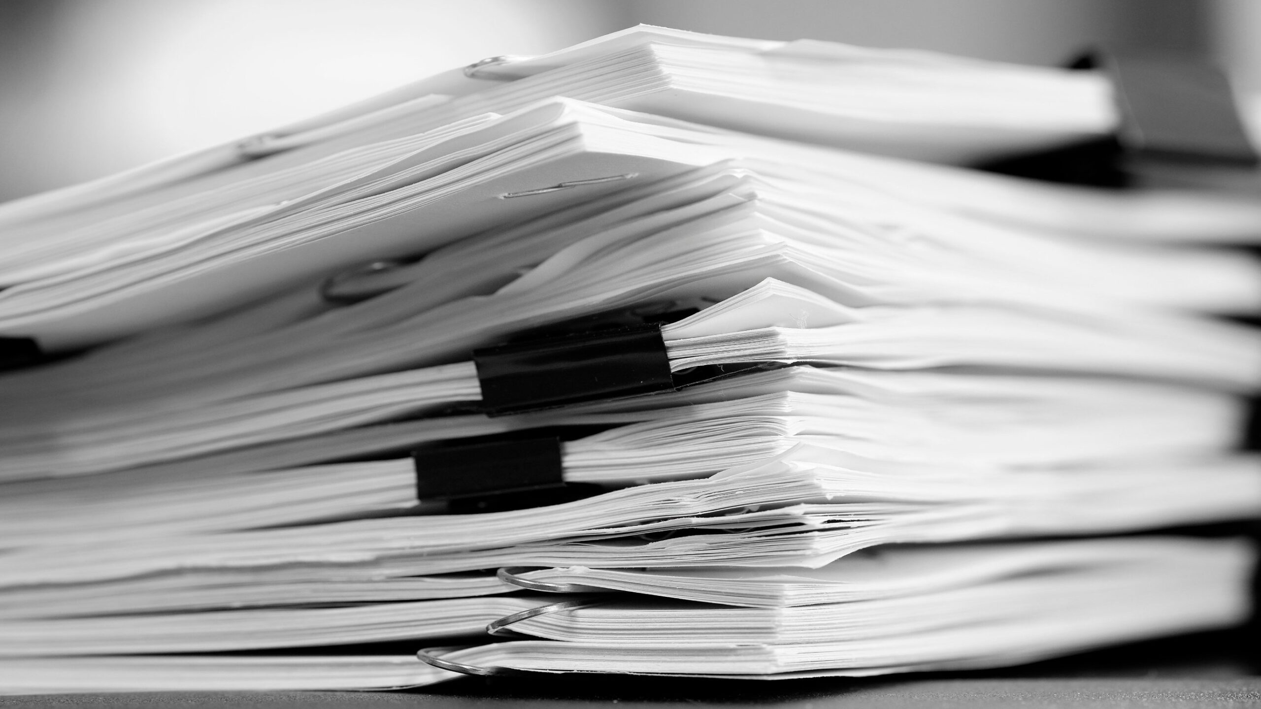 A code of ethical university governance is overdue