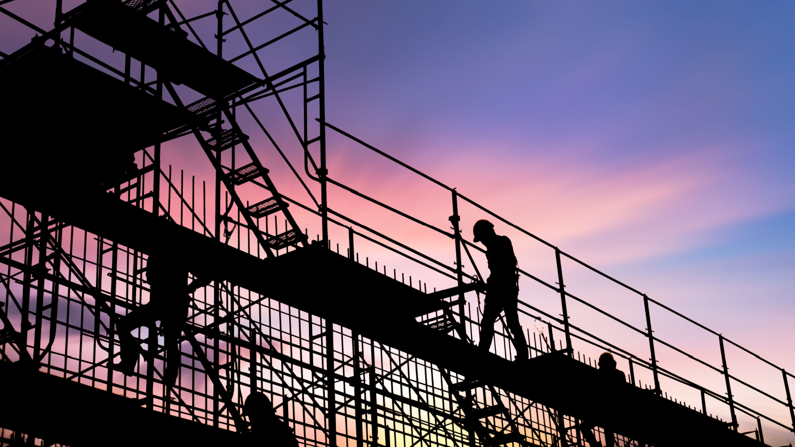 A new regulatory framework is more than Medr by numbers