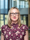 A new way of addressing the enigma of student engagement