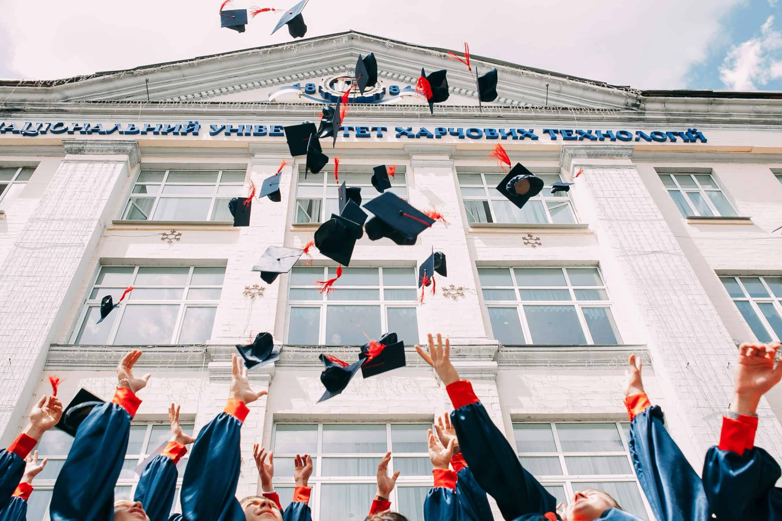 AAERI seeks visa overhaul for Australia’s student system