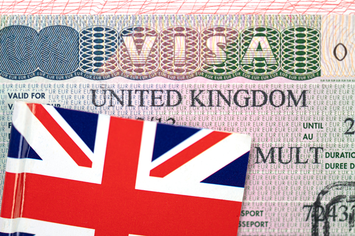 After a Dip in 2024, are UK International Student Visas Poised to Return to their Previous Peak?