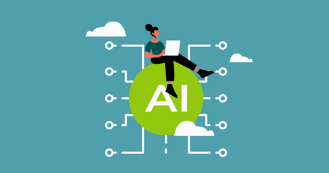 Beyond the AI Hype: Strategic AI Implementation in Higher Education
